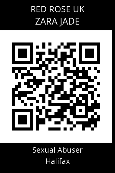 QR code for zara-jade