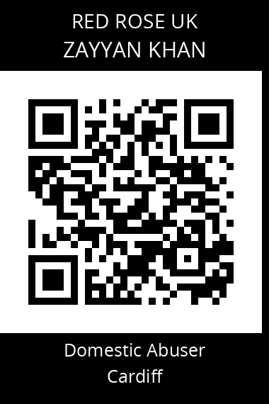 QR code for zayyan-khan