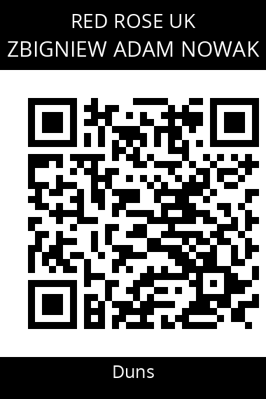QR code for zbigniew-adam-nowak-2