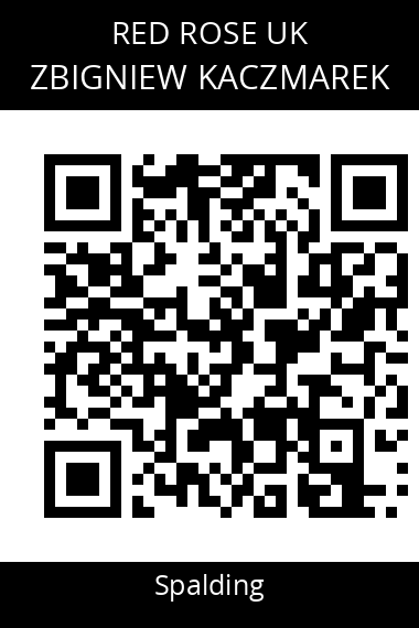 QR code for zbigniew-kaczmarek