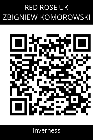 QR code for zbigniew-komorowski