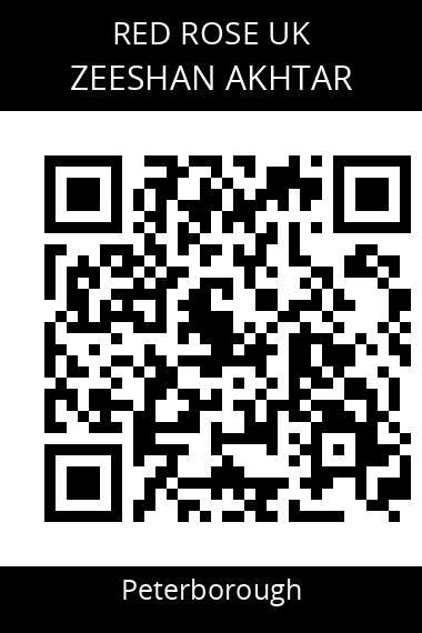 QR code for zeeshan-akhtar-lyppjs
