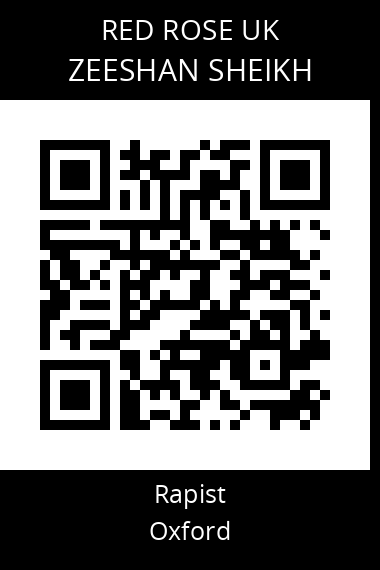 QR code for zeeshan-sheikh