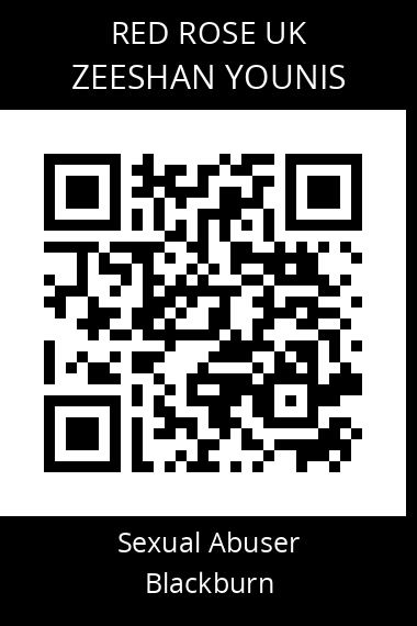 QR code for zeeshan-younis