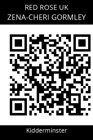 QR code for zena-cheri-gormley