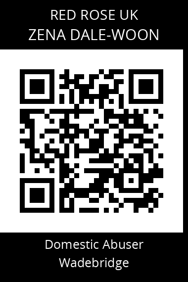 QR code for zena-dale-woon