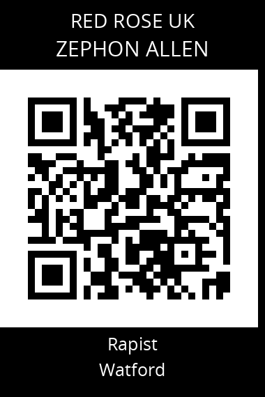 QR code for zephon-allen-1