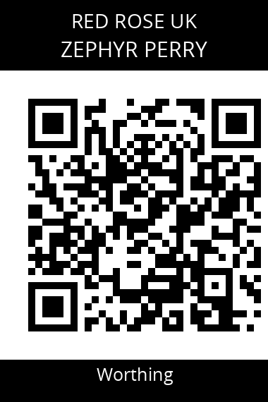 QR code for zephyr-perry-aw2xl0
