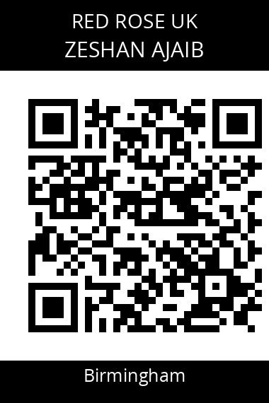 QR code for zeshan-ajaib-aztpta