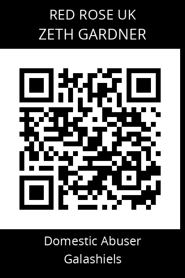 QR code for zeth-gardner
