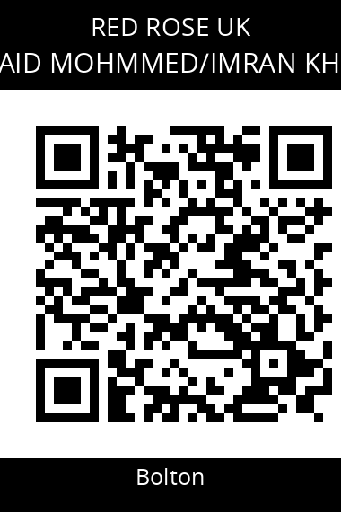 QR code for zhaid-mohmmedimran-khan