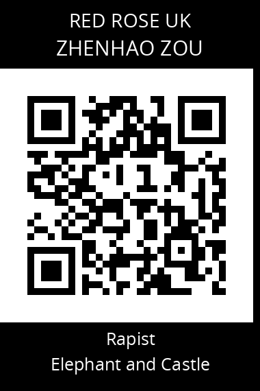 QR code for zhenhao-zou-1