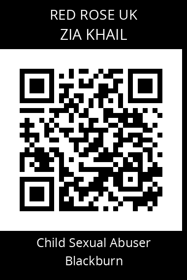 QR code for zia-khail