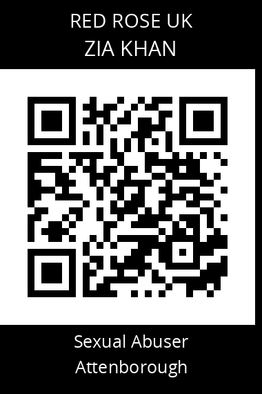 QR code for zia-khan