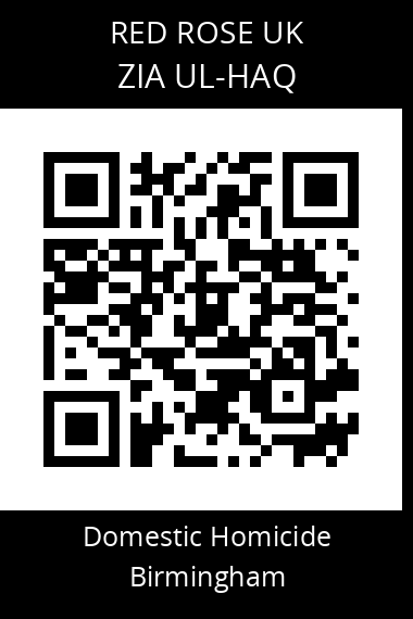 QR code for zia-ul-haq