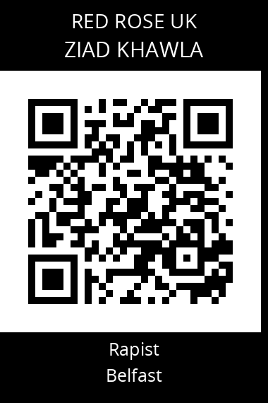 QR code for ziad-khawla