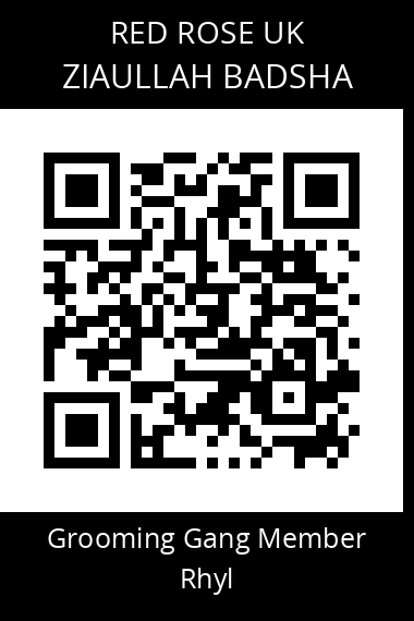 QR code for ziaullah-badsha-2