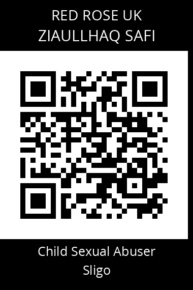 QR code for ziaullhaq-safi