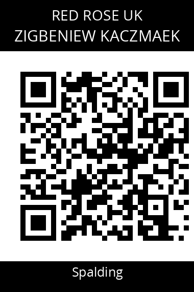 QR code for zigbeniew-kaczmaek