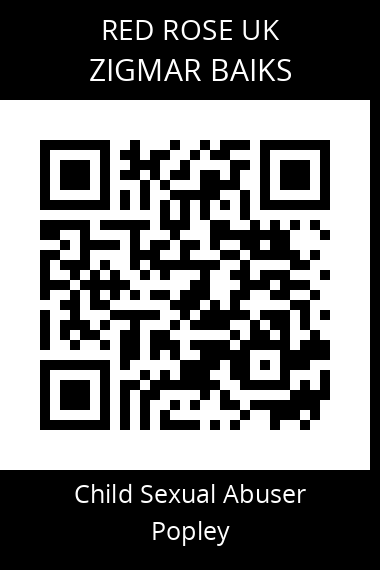 QR code for zigmar-baiks
