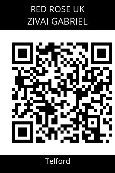 QR code for zivai-gabriel-ougofk