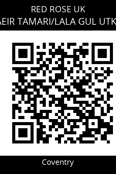 QR code for zoaeir-tamarilala-gul-utkhel
