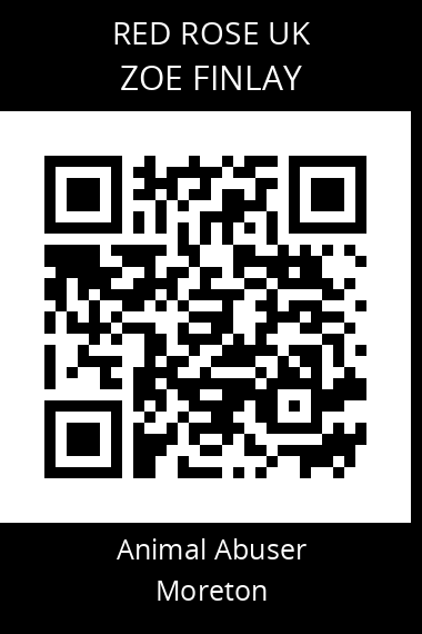 QR code for zoe-finlay