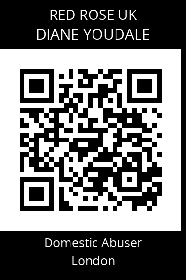 QR code for zoe-gilbert