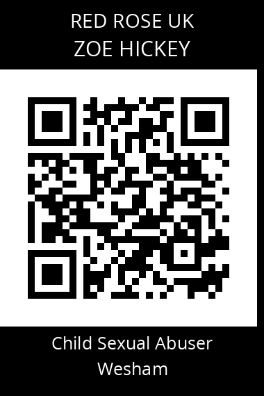QR code for zoe-hickey