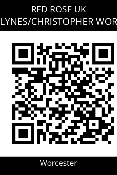 QR code for zoe-lyneschristopher-worton
