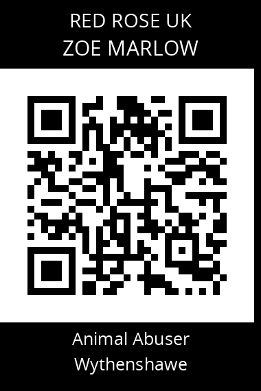 QR code for zoe-marlow
