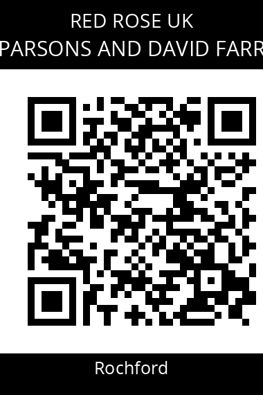 QR code for zoe-parsons-david-farrelly