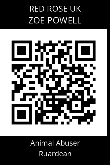QR code for zoe-powell