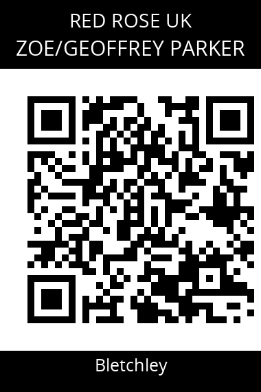 QR code for zoegeoffrey-parker