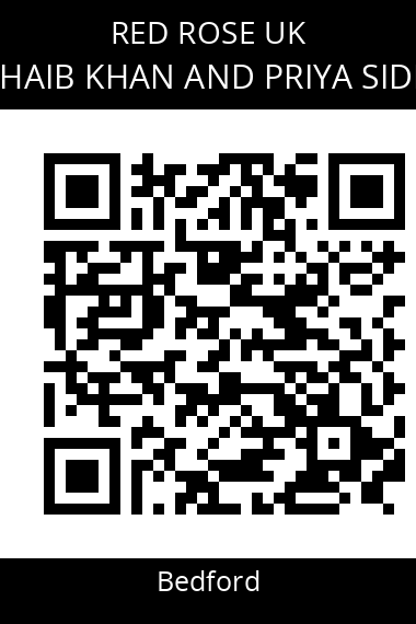 QR code for zohaib-khan-and-priya-sidhu