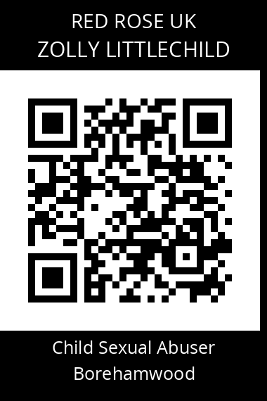 QR code for zolly-littlechild