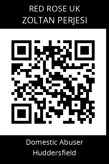 QR code for zoltan-perjesi
