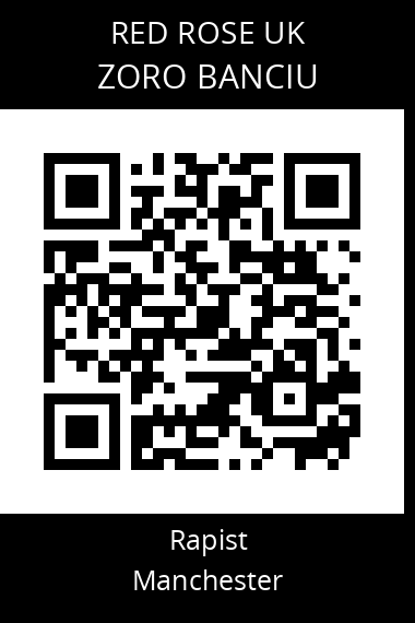 QR code for zoro-banciu