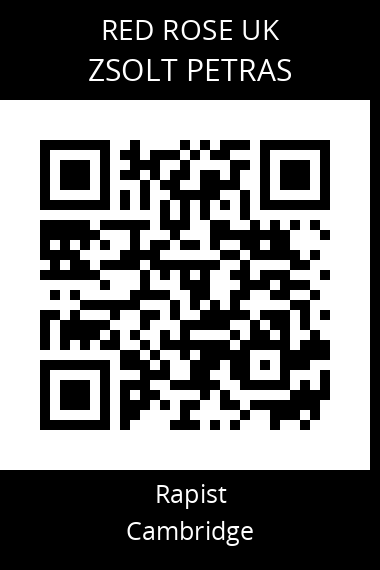 QR code for zsolt-petras