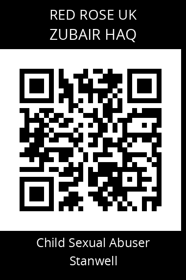 QR code for zubair-haq