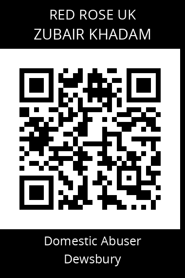 QR code for zubair-khadam
