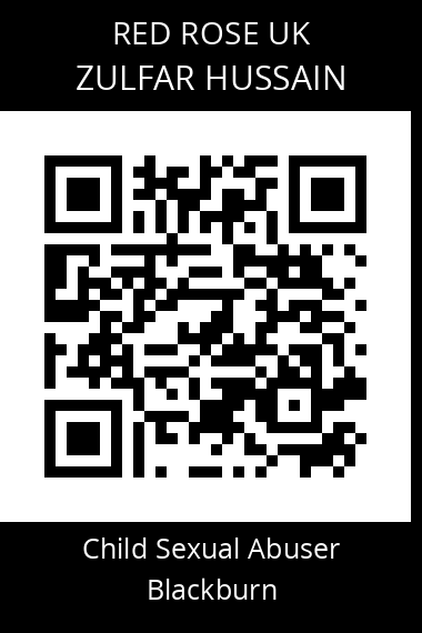 QR code for zulfar-hussain