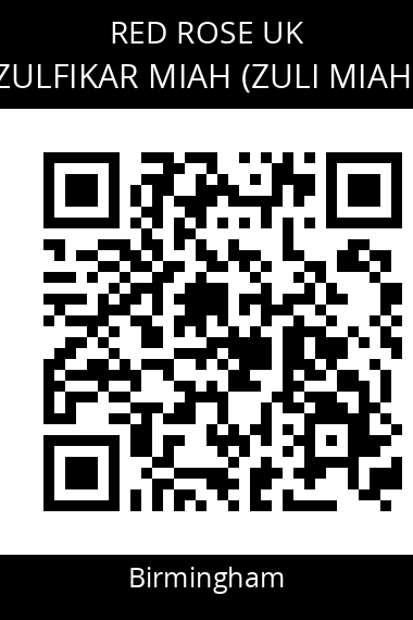 QR code for zulfikar-miah-zuli-miah