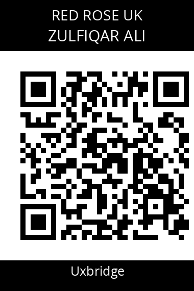 QR code for zulfiqar-ali-i04rob