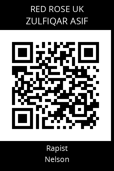QR code for zulfiqar-asif