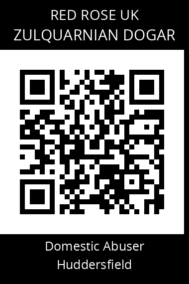 QR code for zulquarnian-dogar