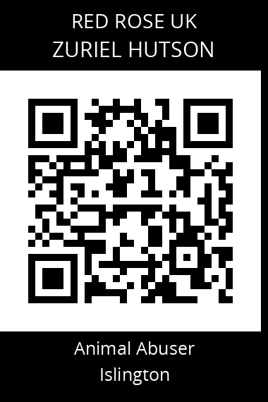 QR code for zuriel-hutson