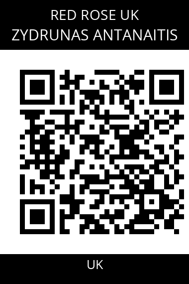 QR code for zydrunas-antanaitis