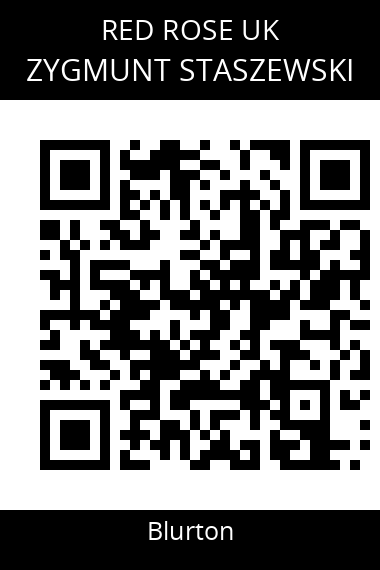 QR code for zygmunt-staszewski