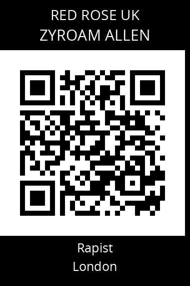 QR code for zyroam-allen